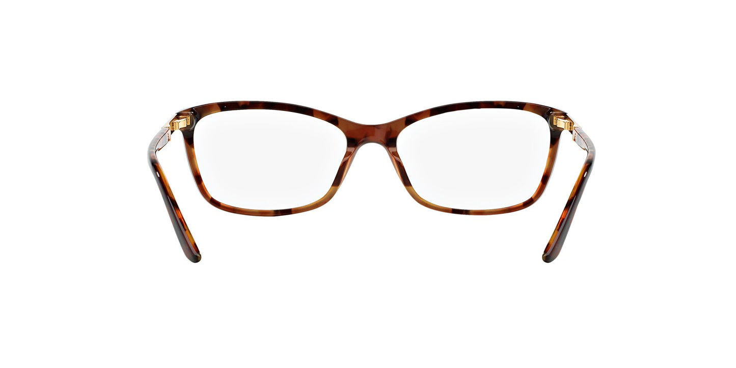 Lente Oftálmico Versace VE3186 Café