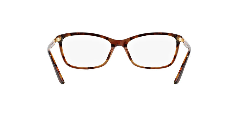 Lente Oftálmico Versace VE3186 Café