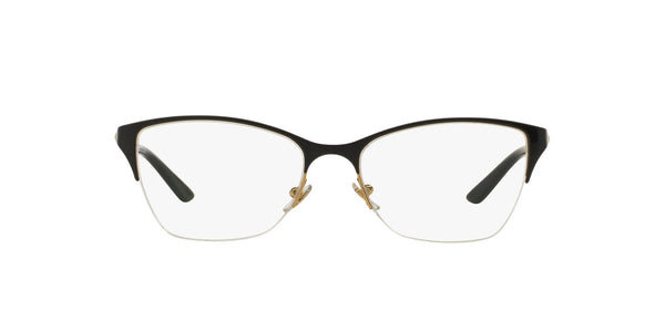 Lente Oftálmico Versace VE1218 Negro
