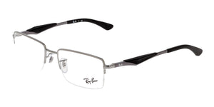 Forma Gota 7723