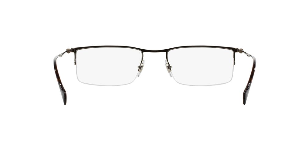 Lente Oftálmico Ray Ban RB6291O Café