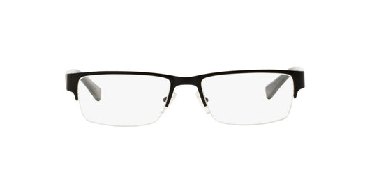 Lente Oftálmico Armani Exchange AX1015 Negro