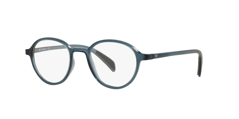 Lente Oftálmico Vogue VO5015 Gris