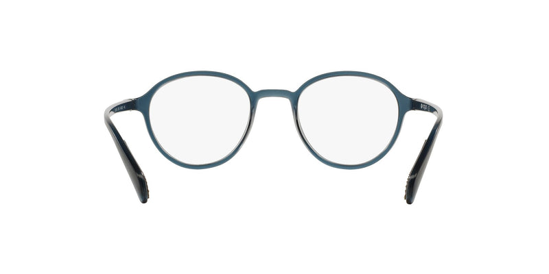 Lente Oftálmico Vogue VO5015 Gris