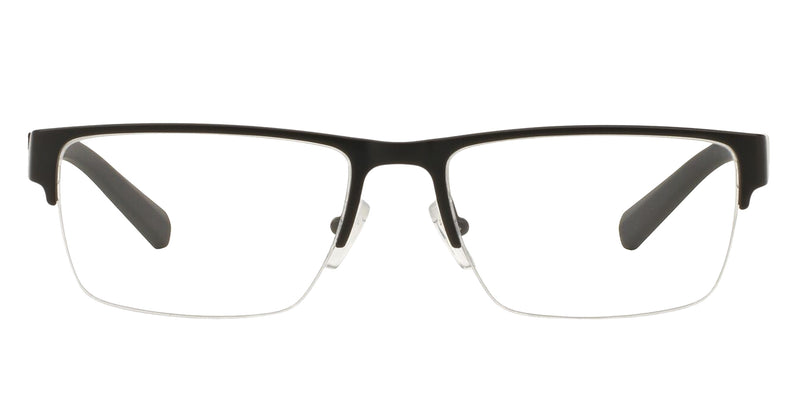 Lente Oftálmico Armani Exchange AX1018 Negro