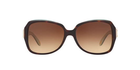 Lentes de Sol Ralph Lauren RA5138 Havana