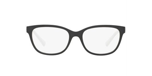 Lente Oftálmico Armani Exchange AX3037 Negro
