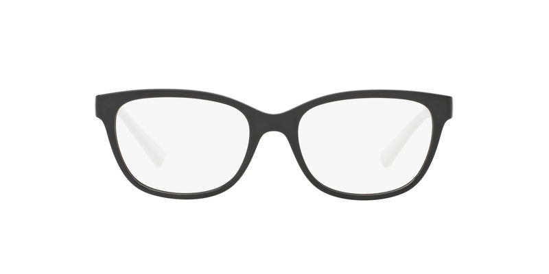 Lente Oftálmico Armani Exchange AX3037 Negro