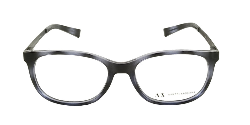 Lente Oftálmico Armani Exchange AX3005 Azul