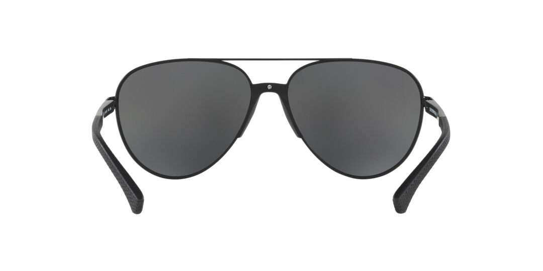 Lentes de Sol Emporio Armani EA2059 Negro