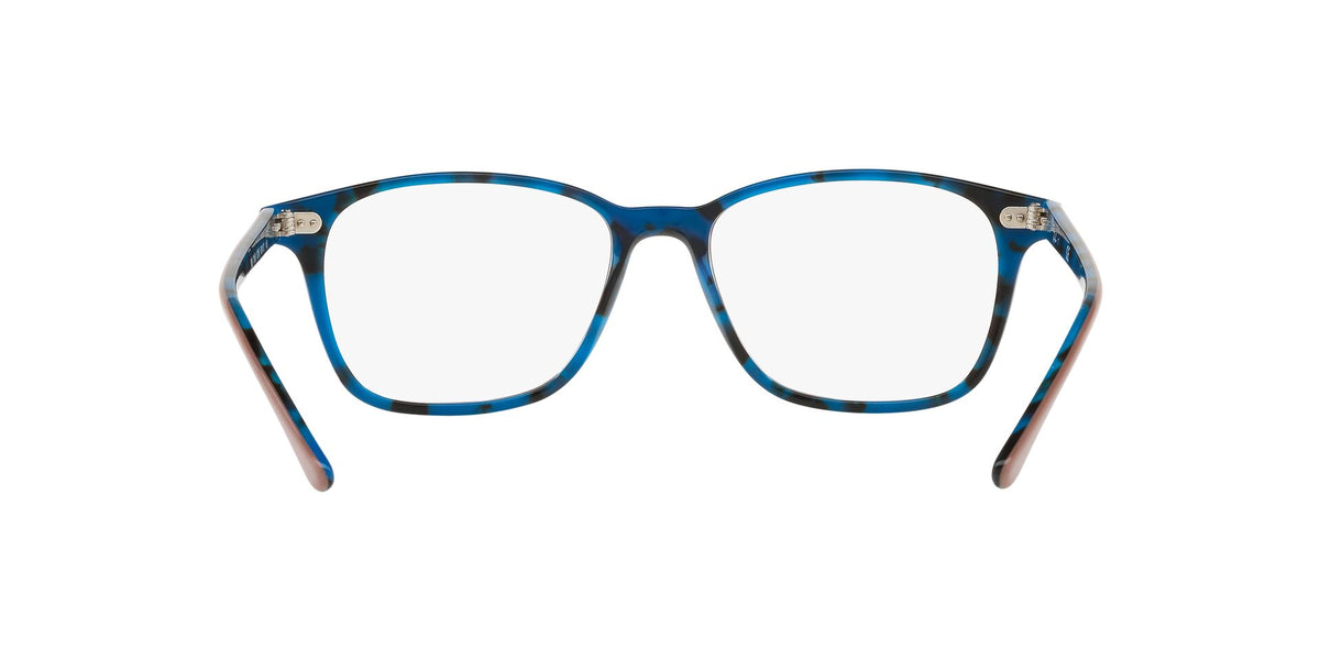 Lente Oftálmico Ray Ban RX7119 Café
