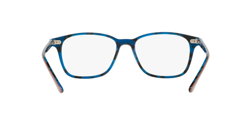 Lente Oftálmico Ray Ban RX7119 Café