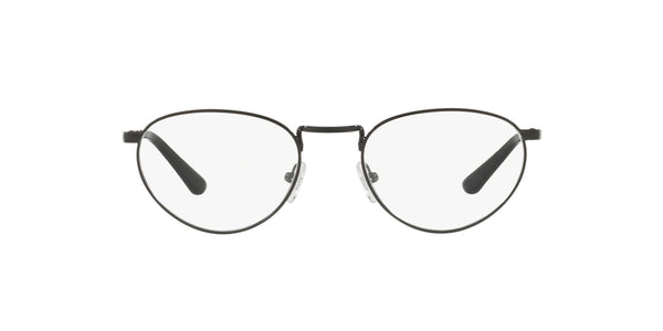 Lente Oftálmico Vogue Eyewear VO4084 Negro