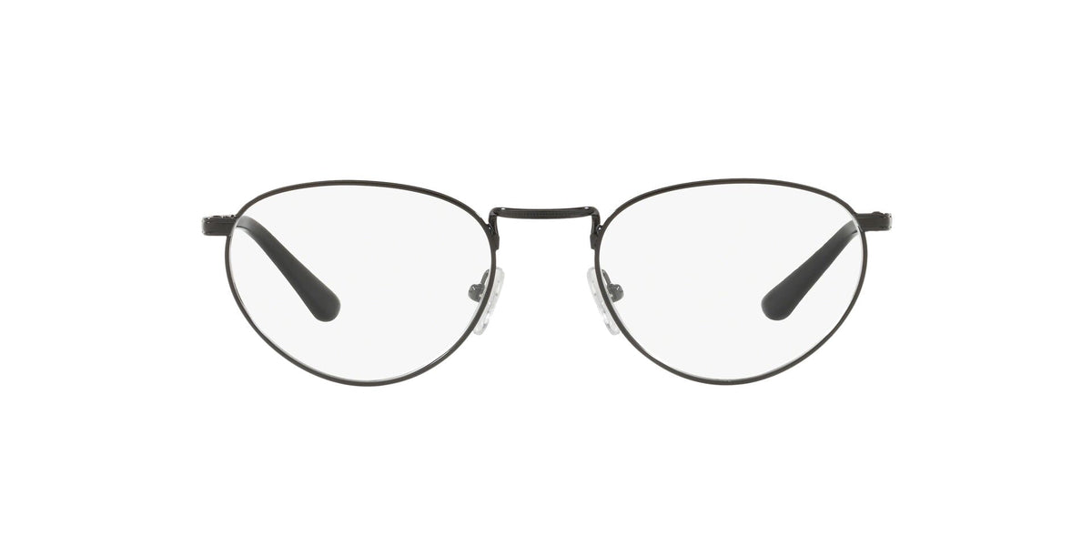 Lente Oftálmico Vogue Eyewear VO4084 Negro