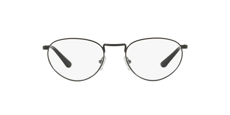 Lente Oftálmico Vogue Eyewear VO4084 Negro