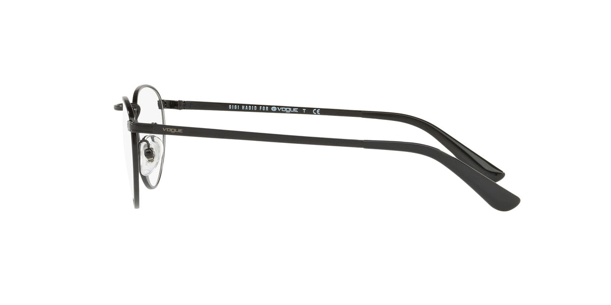 Lente Oftálmico Vogue Eyewear VO4084 Negro