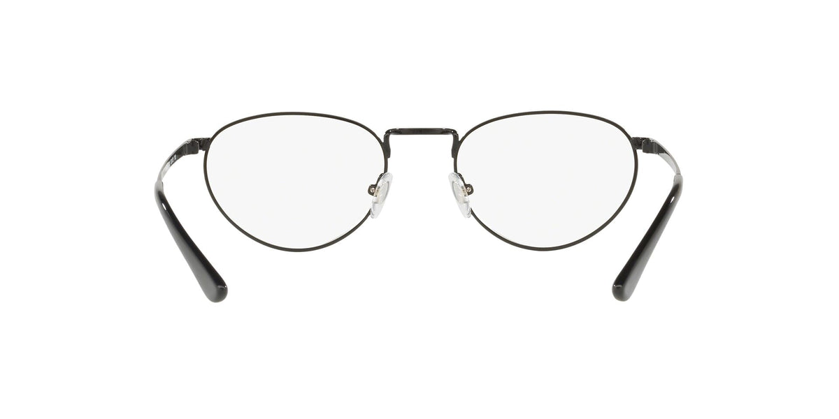 Lente Oftálmico Vogue Eyewear VO4084 Negro