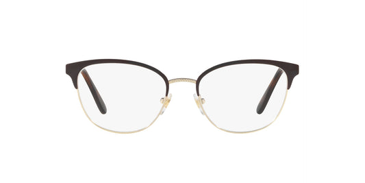 Lente Oftálmico Vogue Eyewear VO4088 Café