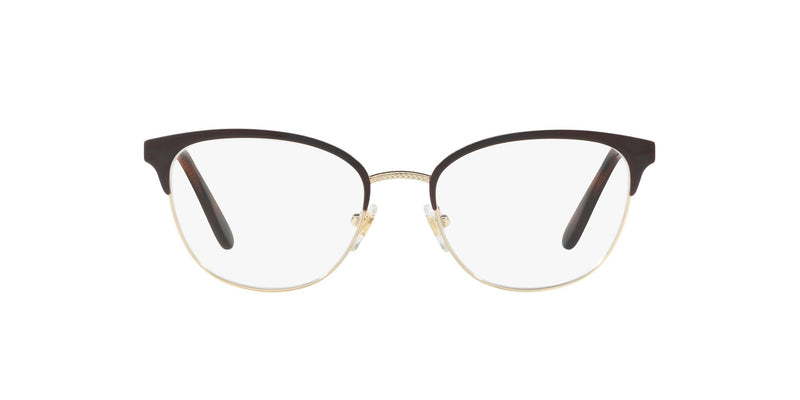Lente Oftálmico Vogue Eyewear VO4088 Café