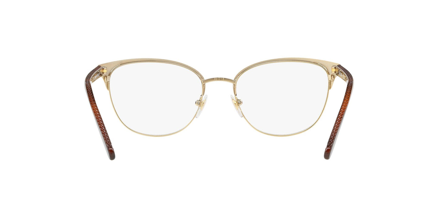 Lente Oftálmico Vogue Eyewear VO4088 Café