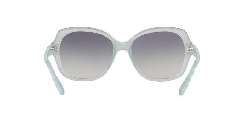 Lentes de Sol Vogue Eyewear VO2871S Azul