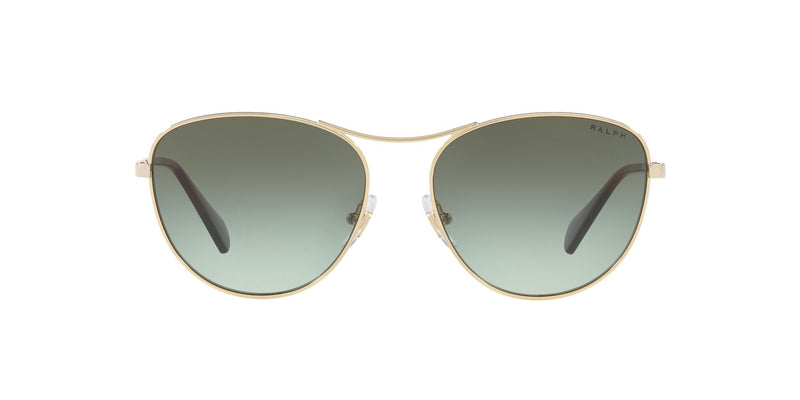 Lentes de Sol Ralph Lauren RA4126 Dorado