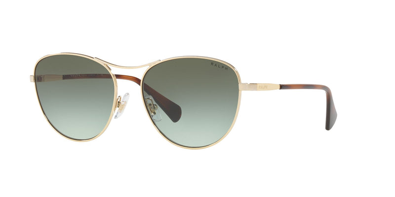 Lentes de Sol Ralph Lauren RA4126 Dorado