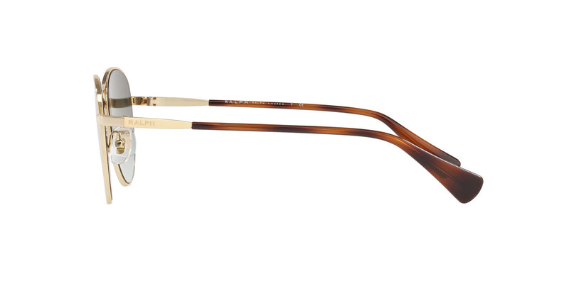 Lentes de Sol Ralph Lauren RA4126 Dorado