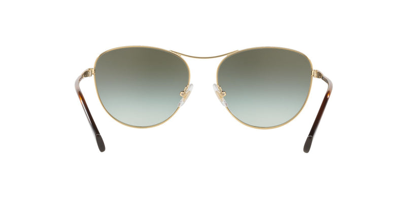 Lentes de Sol Ralph Lauren RA4126 Dorado
