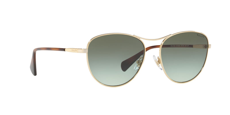 Lentes de Sol Ralph Lauren RA4126 Dorado