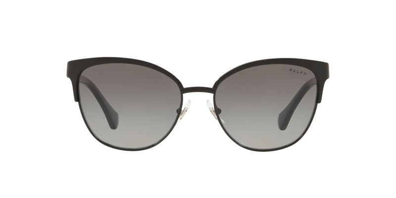 Lentes de Sol Ralph Lauren RA4127 Negro