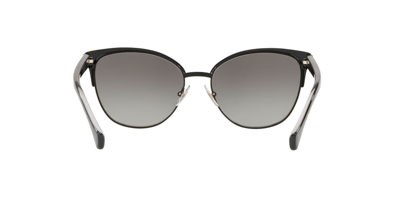Lentes de Sol Ralph Lauren RA4127 Negro
