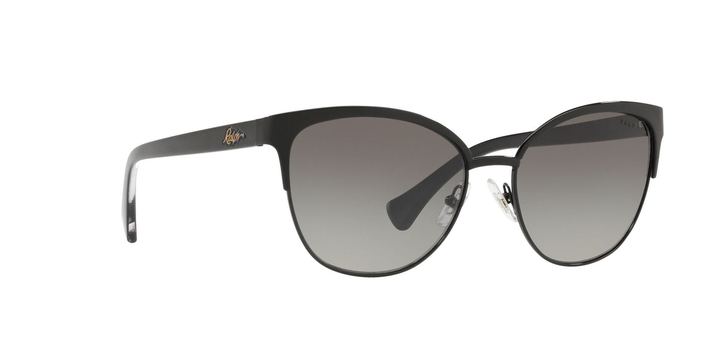 Lentes de Sol Ralph Lauren RA4127 Negro