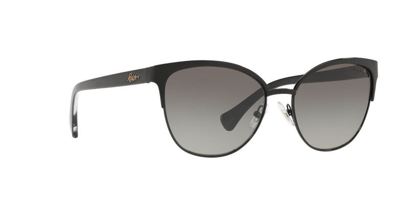 Lentes de Sol Ralph Lauren RA4127 Negro