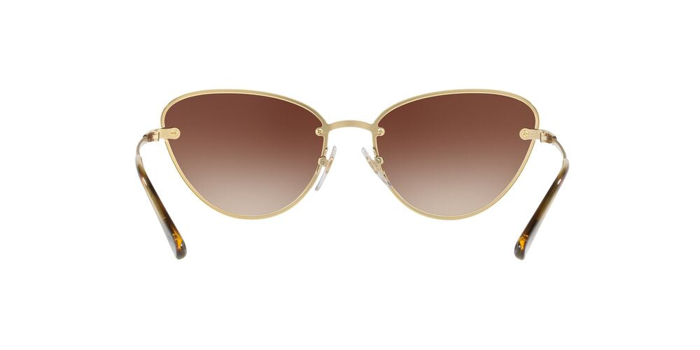 Lentes de Sol Vogue Eyewear VO4111S Dorado