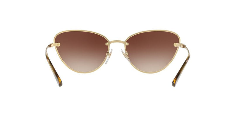 Lentes de Sol Vogue Eyewear VO4111S Dorado