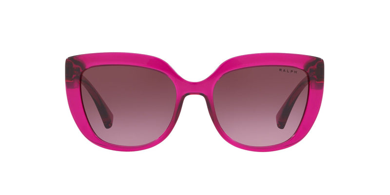 Lentes de Sol Ralph Lauren RA5254 Rosa