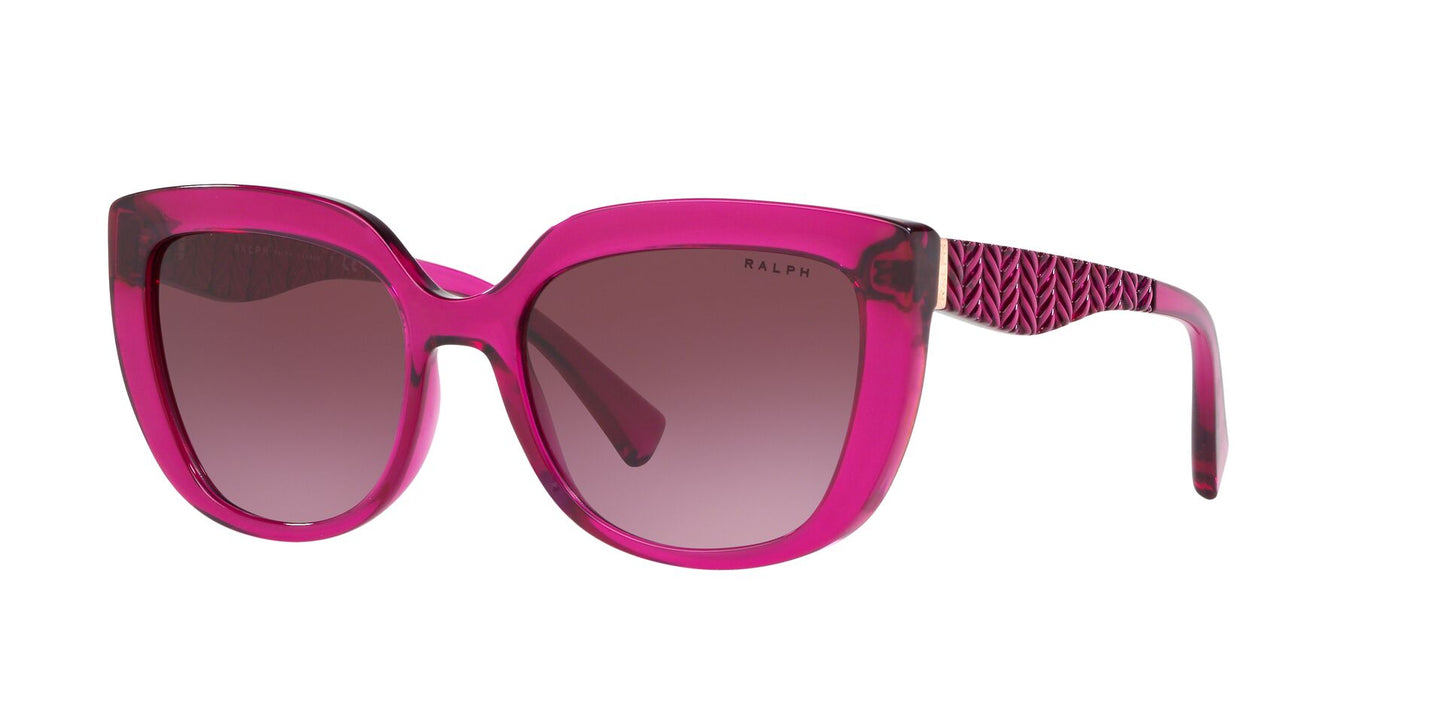 Lentes de Sol Ralph Lauren RA5254 Rosa