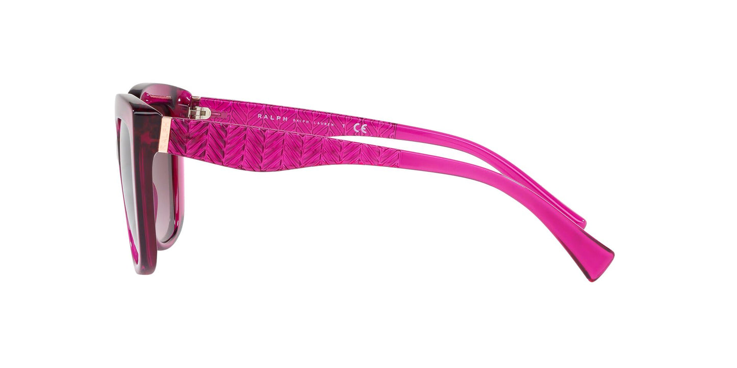 Lentes de Sol Ralph Lauren RA5254 Rosa