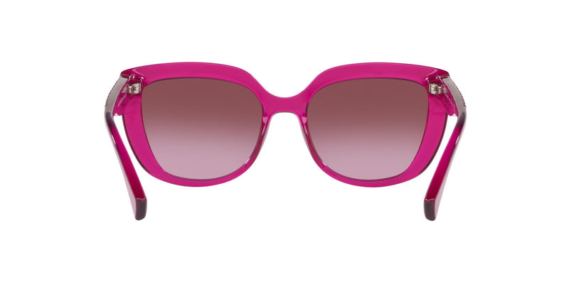 Lentes de Sol Ralph Lauren RA5254 Rosa