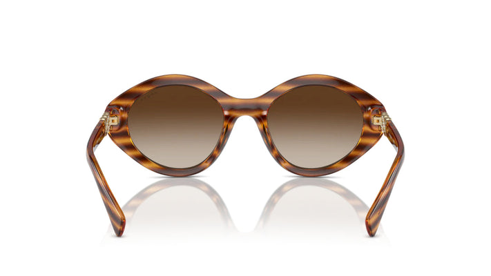 Lentes de Sol Vogue Eyewear VO5576SB Havana