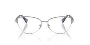 Forma original del producto