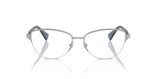 Lente Oftálmico Ralph Lauren RA6059 Gris