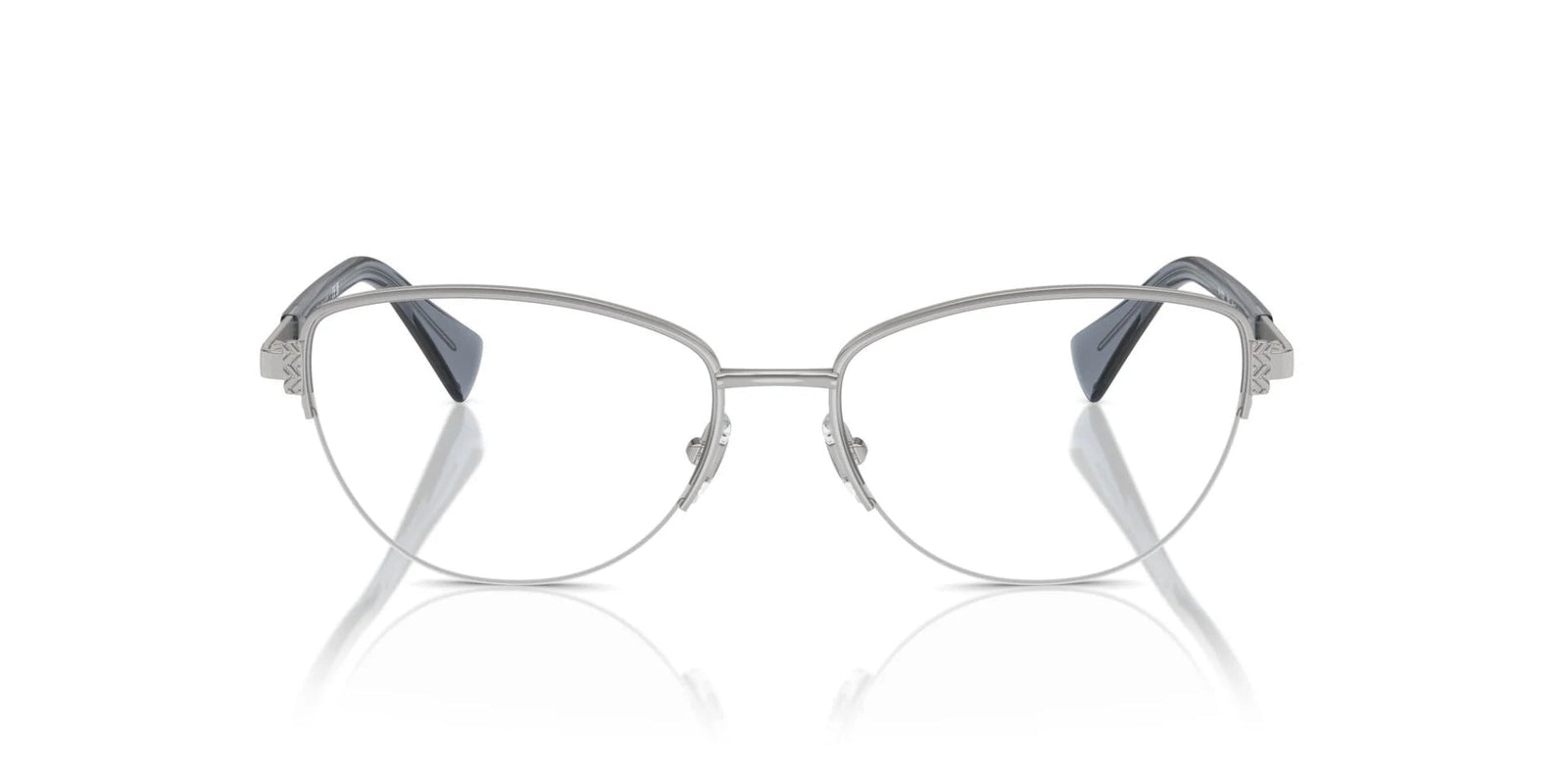 Compra Lente Oftálmico Ralph Lauren RA6059 – Más Visión México