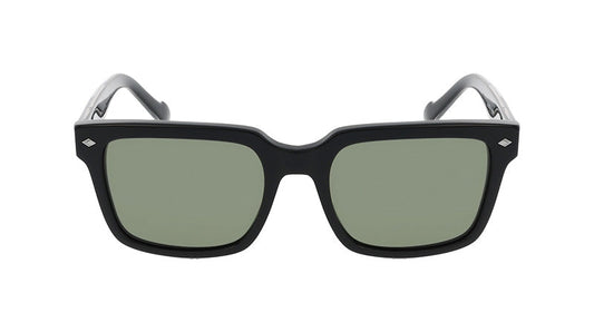 Lentes de Sol Vogue Eyewear VO5573S Negro