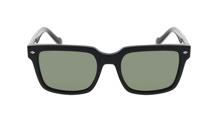 Lentes de Sol Vogue Eyewear VO5573S Negro