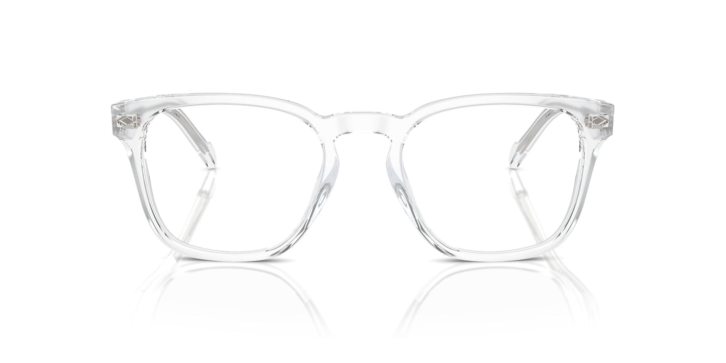 Lente Oftálmico Vogue Eyewear VO5570 Transparente