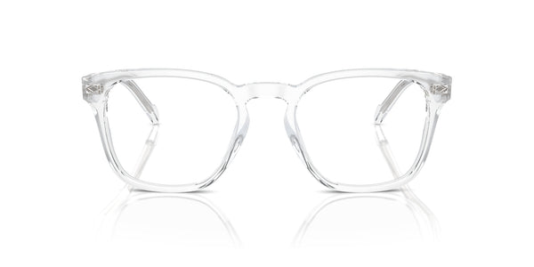 Lente Oftálmico Vogue Eyewear VO5570 Transparente