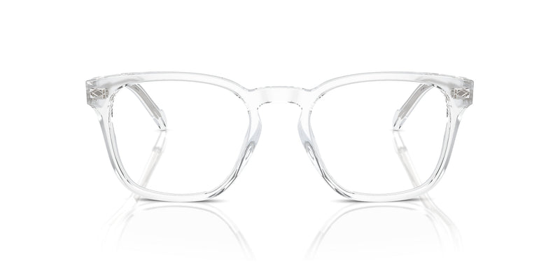 Lente Oftálmico Vogue Eyewear VO5570 Transparente