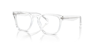 Forma Gota 7723